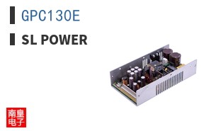GPC130E ͼƬ